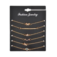 uploads/erp/collection/images/Fashion Jewelry/DaiLu/XU0275772/img_b/img_b_XU0275772_5_kXlWUwIEXztdWiLcsWquB_U73YOJO9jw